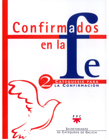 Spes Non Confundit La Esperanza No...