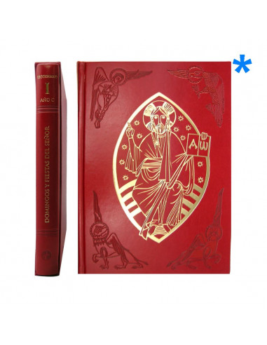 Liturgia De Las Horas 3