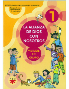 Dilexit Nos Nos Amo...