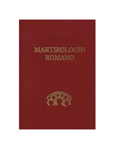 Martirologio Romano