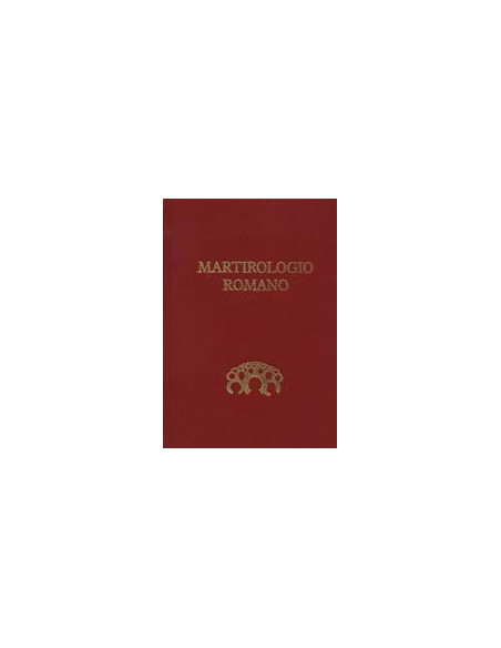 Pulsera Acero San Benito Medallas Redondas 10Mm