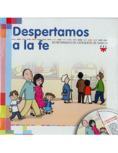 Nos Encontramos Con Jesús 2...