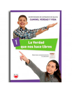 Similes Vela Completos 5