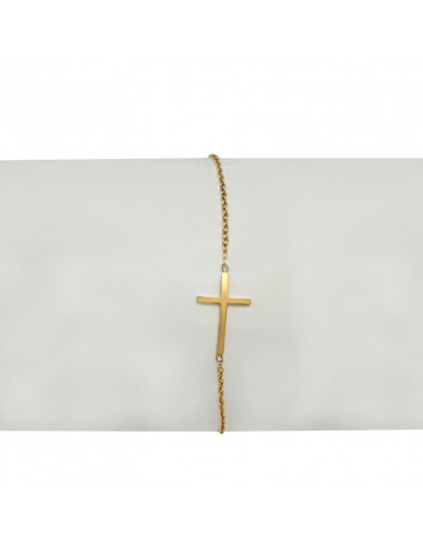 Ante Ti El Camino De La Oracion...