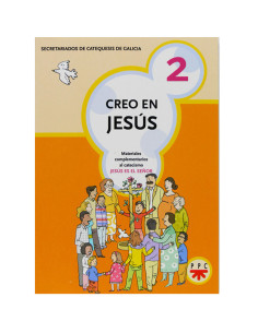 Reino De Dios 3 Catequesis...