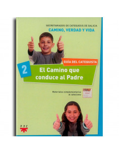 Es El Señor 1 Niño