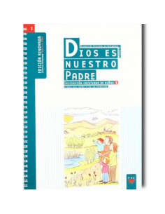 Nos Encontramos Con Jesús 2...