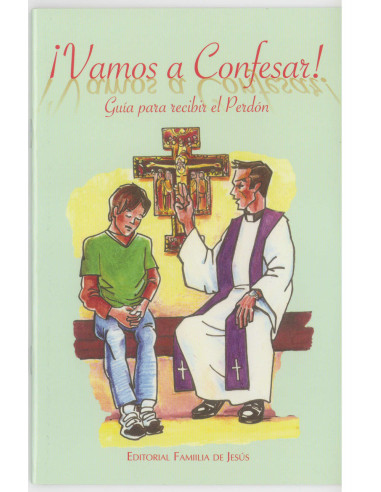 Jesús Maestro Interior 1 Introduccion