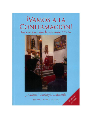 Catequistas A La Altura De Los Tiempos