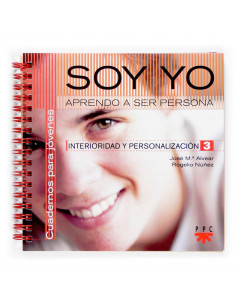 Pulsera Elastica Plastico...