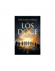 Diez Cosas Que El Papa...