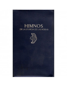 Himnos De La Liturgia De...