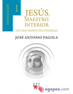 Vamos Alegres A La Casa Del...