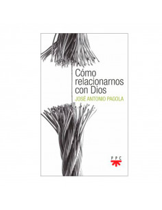 Biblia Jerusalen Manual 0...