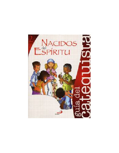 Confirmacion La