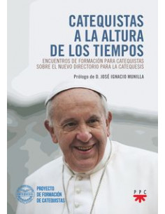 Agenda Pastoral 2025-2026