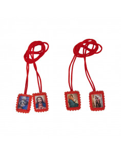 Como Relacionarnos Con Dios