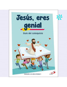 Compendio Catecismo De La...