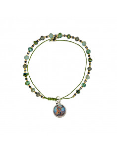 Jesús Maestro Interior 1...