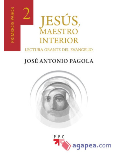 Jesús Es Nuestro Salvador 2 Niño Y De...