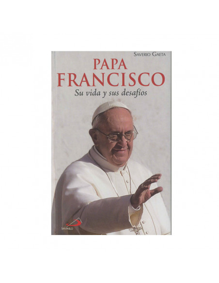 Lamina Doble Recuerdo Primera Comunion Modelo 2 Yo Soy El Buen Pastor