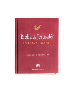 Como Relacionarnos Con Dios