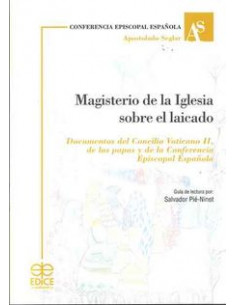 Himnos De La Liturgia De...