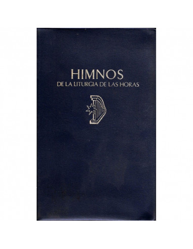 Funda Para Liturgia De Las Horas -...