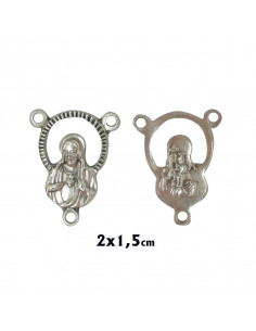 Taco Corazon De Jesus 2026...