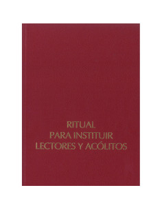 Nada Mas Que La Verdad Mi...