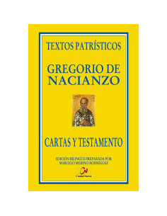 Cartas Y Testamento...