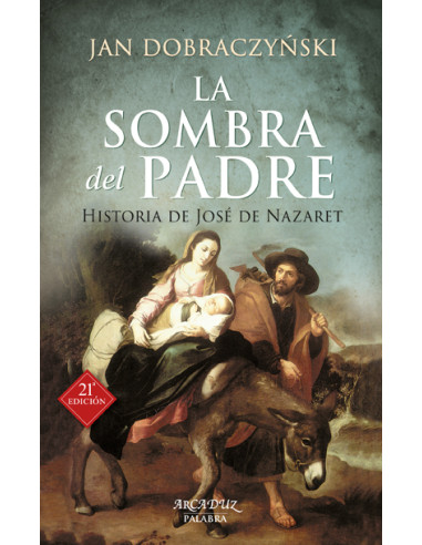 Jesucristo Es La Vida 3 Catequesis...