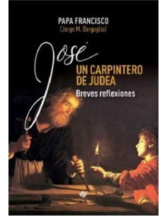 Mis Primeros Pasos Con Jes...