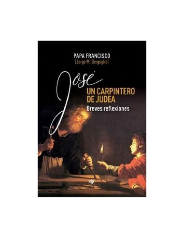 Catequesis Prebautismal El Mejor Regalo