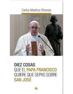 Himnos De La Liturgia De...