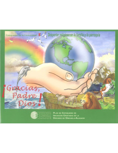 Catequesis Prebautismal El...