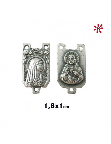 Maria Para Rosario Virgen Gitana...