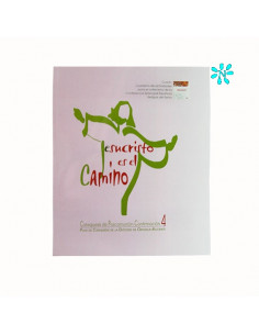 Me Voy A Confirmar 2 Cómo...