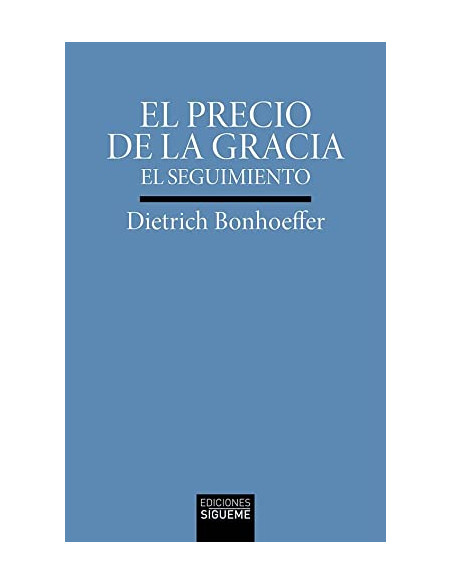 Pulsera Acero Virgen Milagrosa Medallas Redondas 10Mm