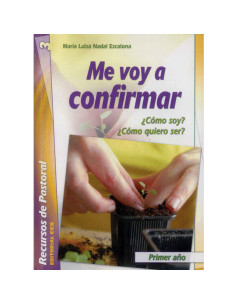 Gracias Padre Dios 1 Niño...