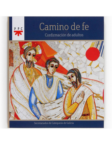 Similes Vela Completos 5