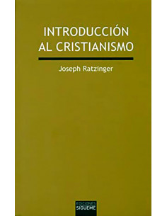 Introduccion Al...