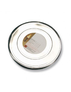 Docat Que Hacer La Doctrina...