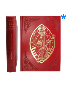 Liturgia De Las Horas 4