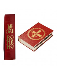 Liturgia De Las Horas 2