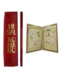 Liturgia De Las Horas 3