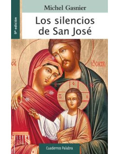Pequeño Libro De La Alegria