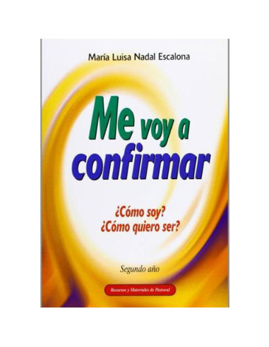 Verdadero Poder Es El Servicio Papa...