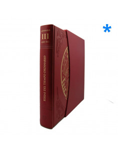 Liturgia De Las Horas 4