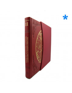 Libro De La Sede Nueva Edicion